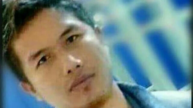 Evven Ezer Holhering