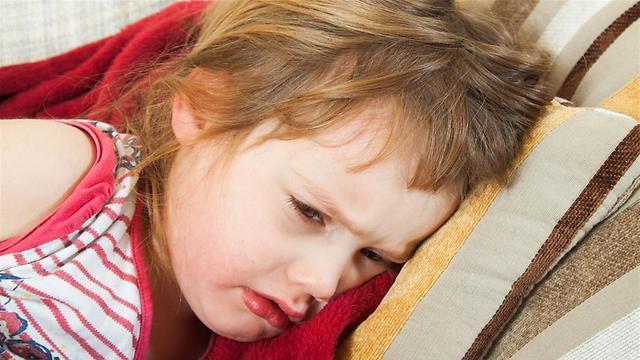 Фото: shutterstock