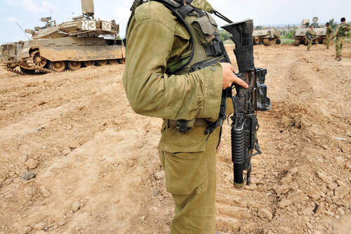 Фото: ChameleonEye shutterstock (ChameleonsEye shutterstock) Фото: ChameleonEye shutterstock