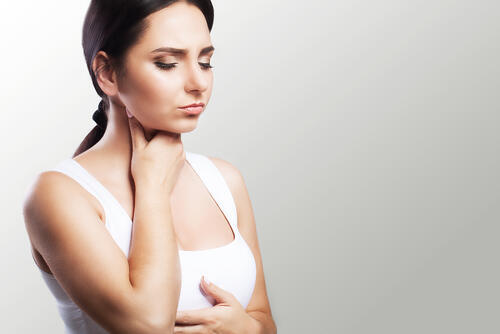 Фото: shutterstock (shutterstock) Фото: shutterstock