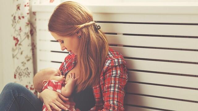 Фото: shutterstock