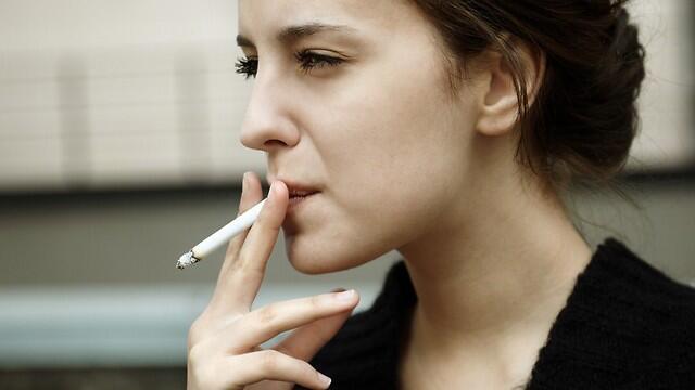 Фото: shutterstock