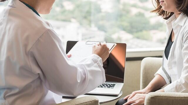 Фотоиллюстрация: shutterstock (צילום: shutterstock) Фотоиллюстрация: shutterstock