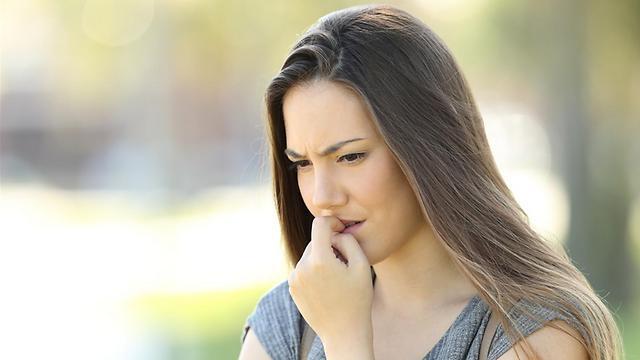 Иллюстрация: shutterstock