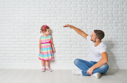 Фото: shutterstock