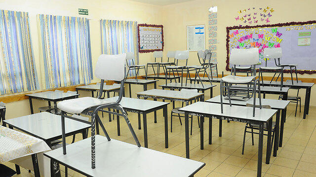 Фото: Меир Охаюн (צילום: מאיר אוחיון) Фото: Меир Охаюн