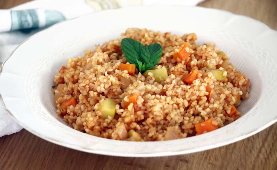 Фото: Дорит Ману-Тель Ор (Фото: Дорит Ману-Тель Ор) Фото: Дорит Ману-Тель Ор