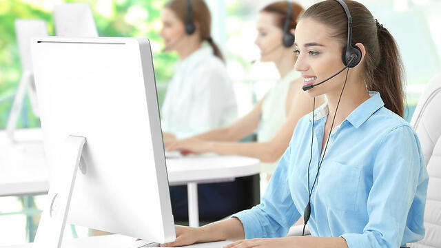 Иллюстрация: shutterstock