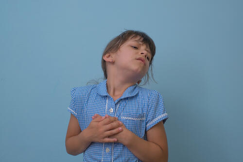 Фотоиллюстрация: shutterstock (shutterstock) Фотоиллюстрация: shutterstock