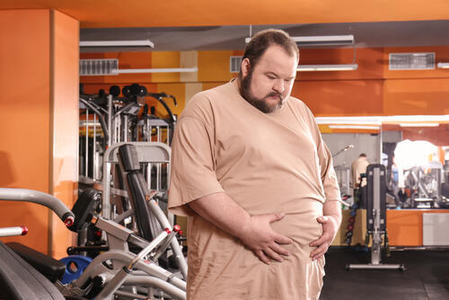 Фото: shutterstock (shutterstock) Фото: shutterstock