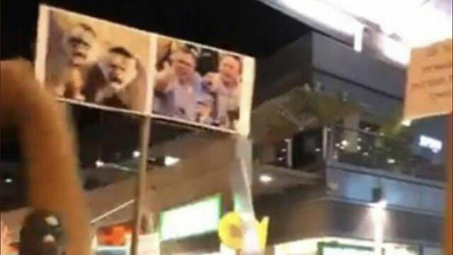 Фото: Лехи Крупник (צילום: ליהי קרופניק) Фото: Лехи Крупник