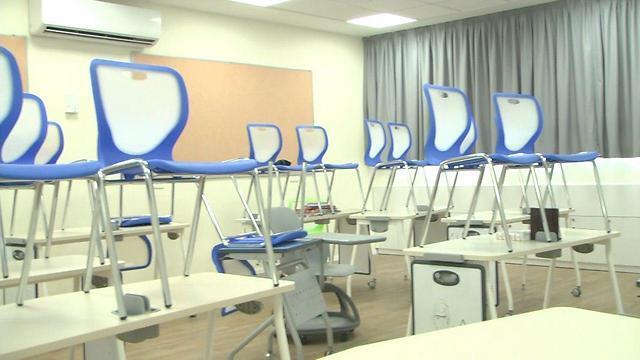 Фото: Лии Крупник (צילום: ליהי קרופניק) Фото: Лии Крупник