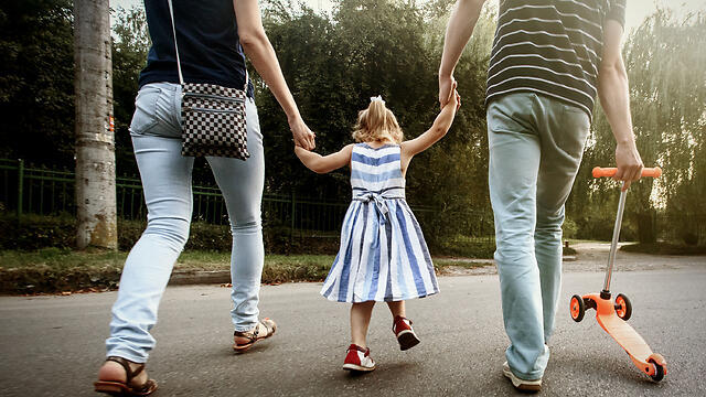 Иллюстрация: shutterstock