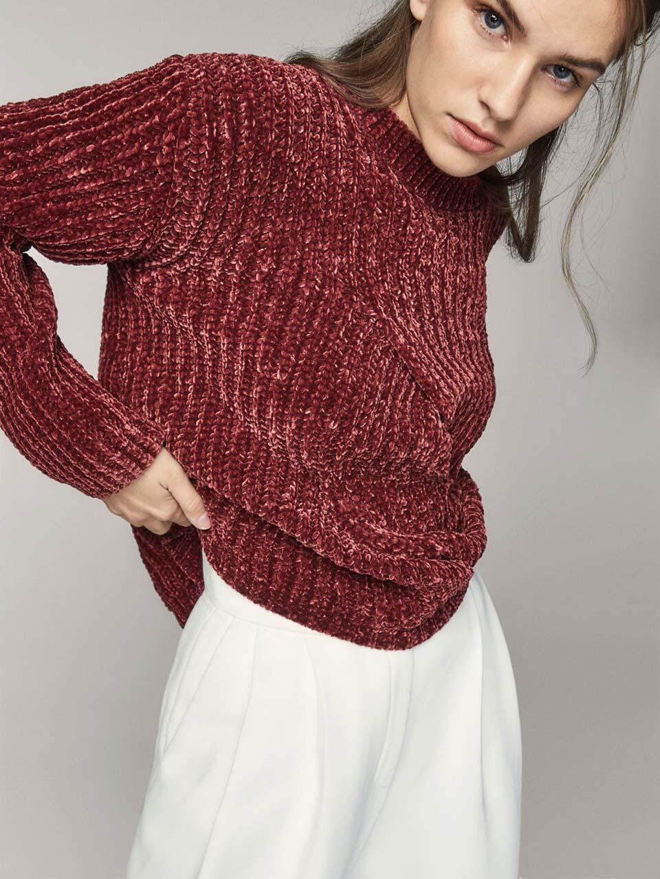 massimo dutti 49