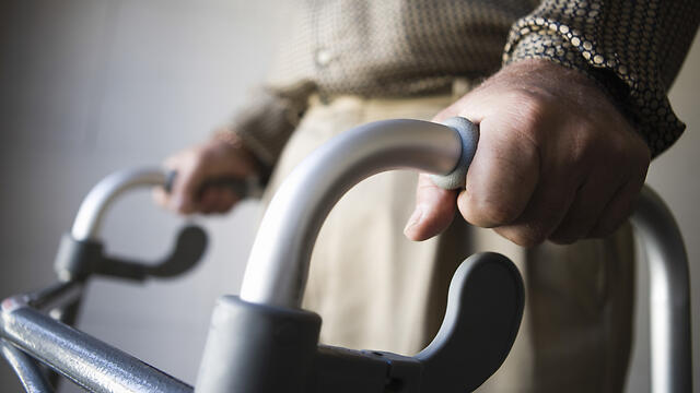 Фото: shutterstock