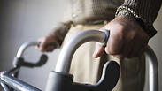 Фото: shutterstock