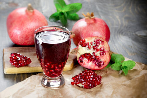 Фото: shutterstock