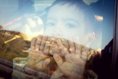 Фотоиллюстрация: shutterstock (shutterstock) Фотоиллюстрация: shutterstock