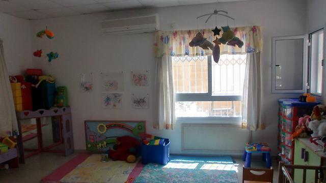 Убежище для избиваемых женщинnullnull Убежище для избиваемых женщин