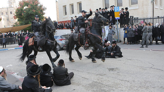 Фото: Алекс Коломойский (צילום: אלכס קולומויסקי) Фото: Алекс Коломойский