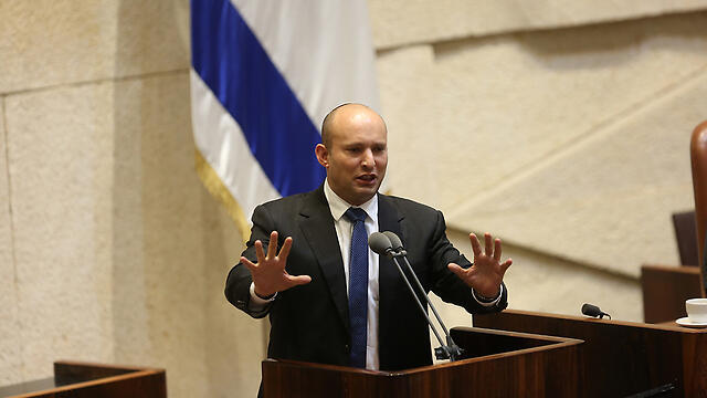 Фото: Алекс Коломойский