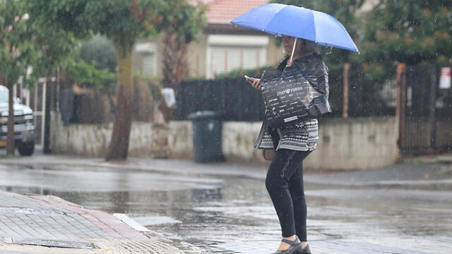 Фото: Ави Муалем (צילום: אבי מועלם) Фото: Ави Муалем