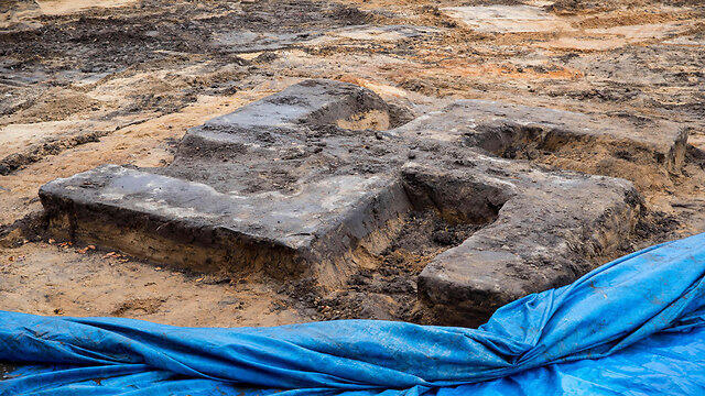 Фото: АР (צילום: AP) Фото: АР