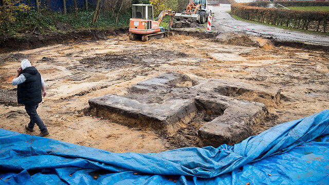 Фото: АР (צילום: AP) Фото: АР