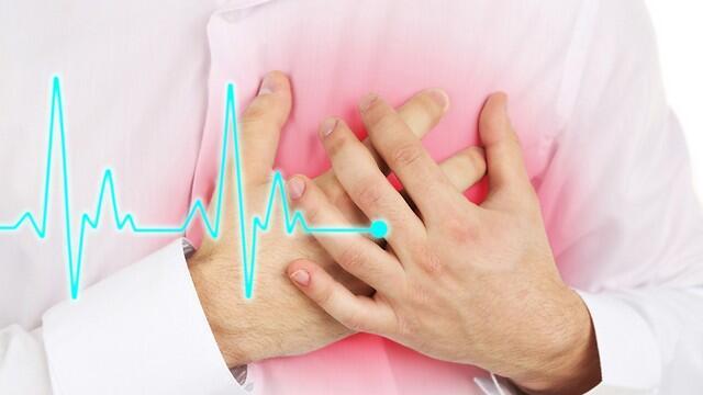 Фото: shutterstock