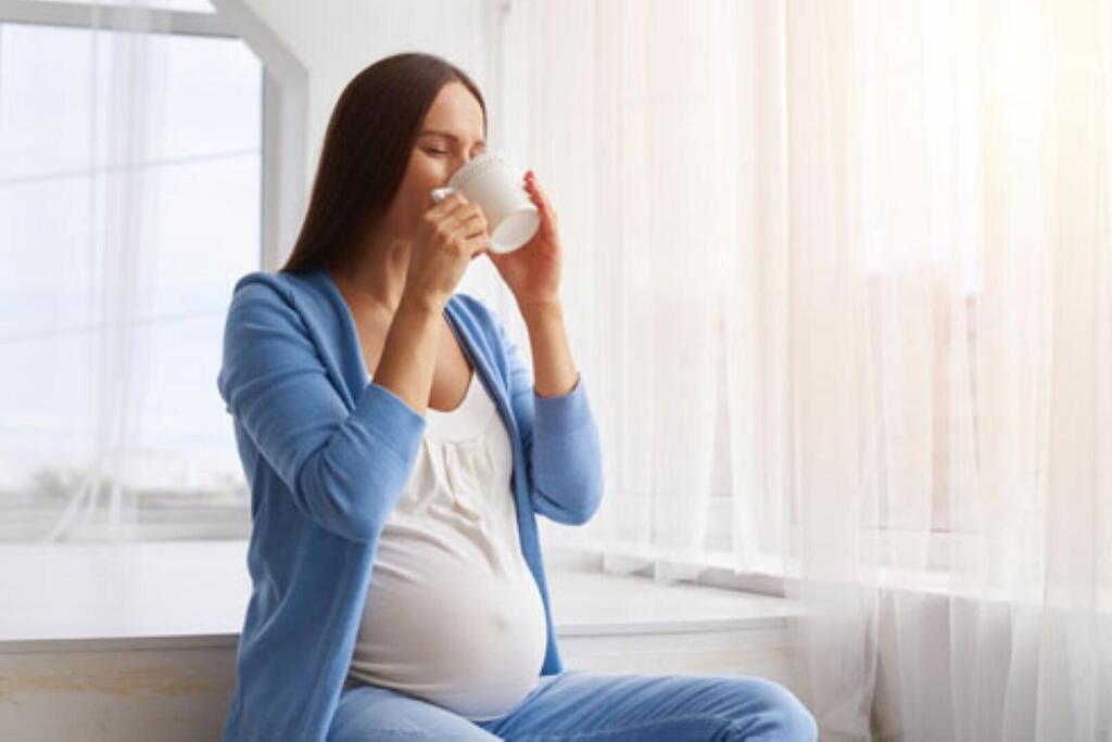 Фото: shutterstock (צילום: Shutterstock) Фото: shutterstock