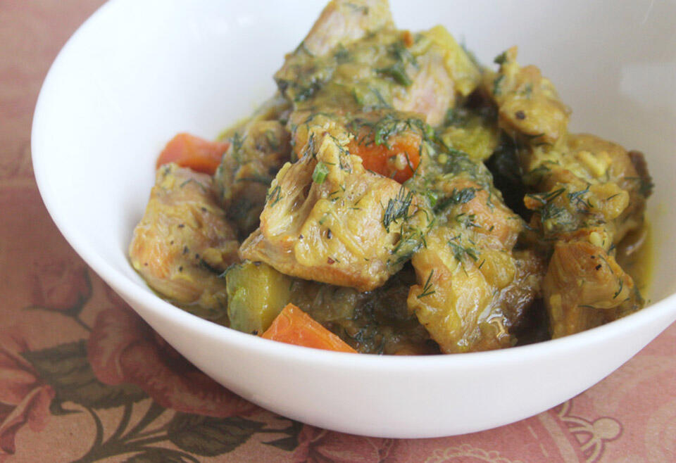 Фото: Елена Вайнберг (Фото: Елена Вайнберг) Фото: Елена Вайнберг