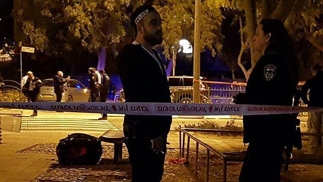 Фото: Илана Кориаль