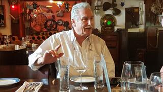 אידי ישראלוביץ