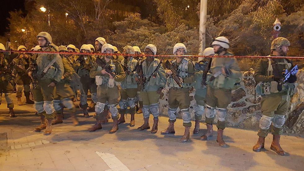 צילום: בראל אפרים