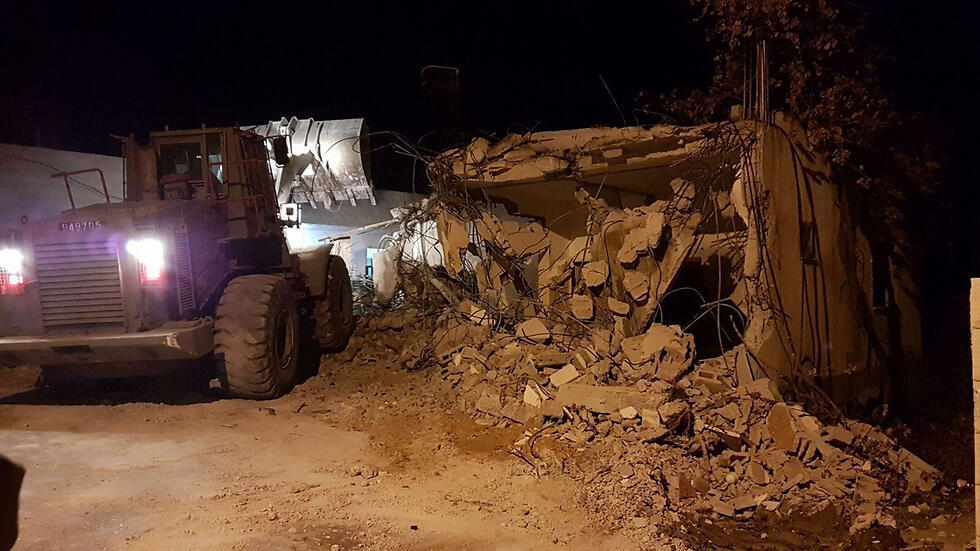 צילום: דובר צה"ל