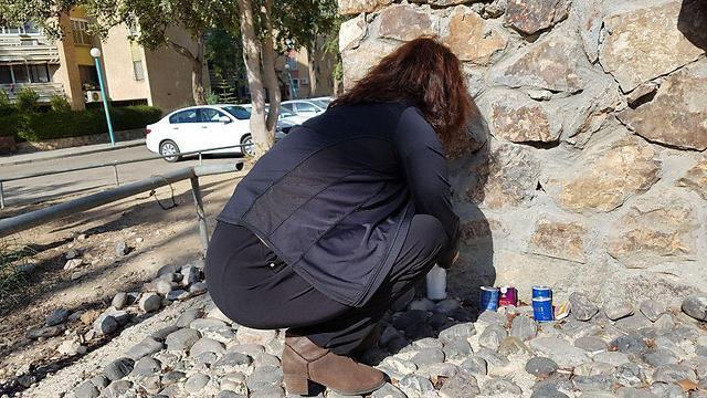 צילום: רועי עידן