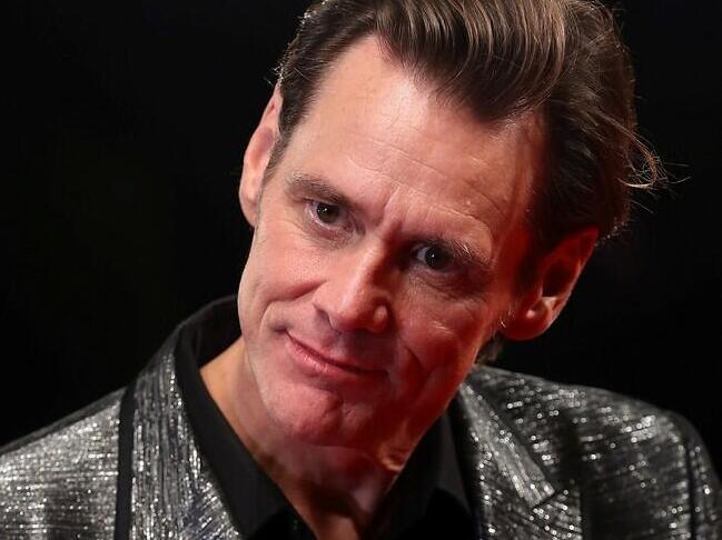 פייר, בלבלת אותנו 