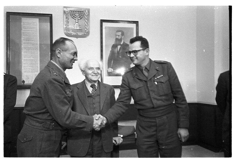 1958 год