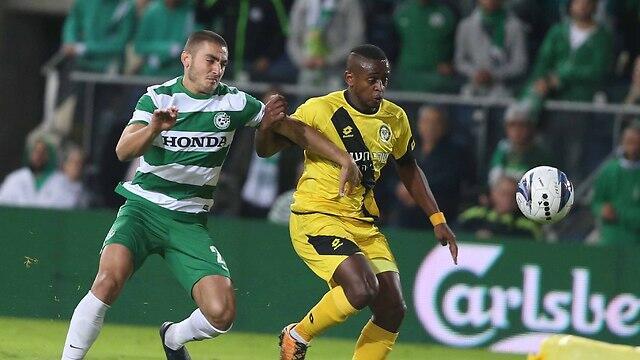 Фото: Реувен Шварц (צילום: ראובן שוורץ) Фото: Реувен Шварц