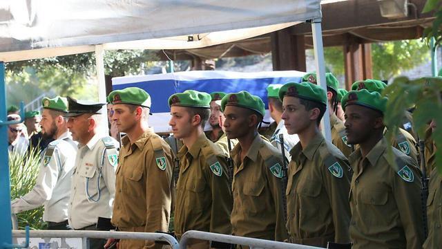 Фото: Моти Кимхи