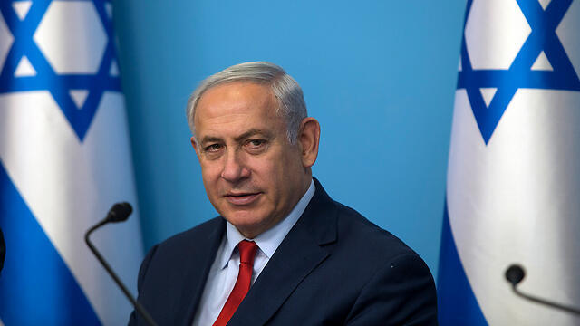 Фото: Амит Шааби