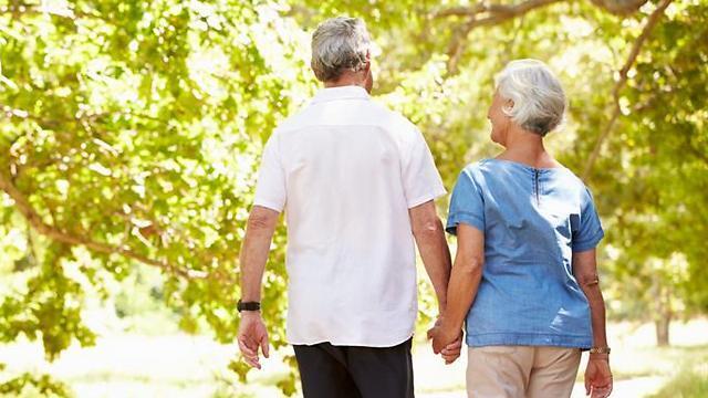 Фото: shutterstock