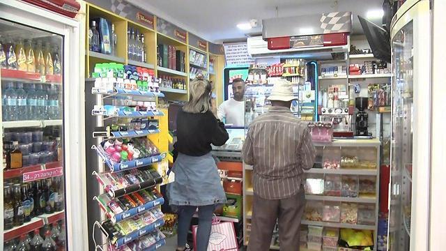 New figures show that most people who work on Shabbat are unionized workers and earn more than the average salary nullnull New figures show that most people who work on Shabbat are unionized workers and earn more than the average salary