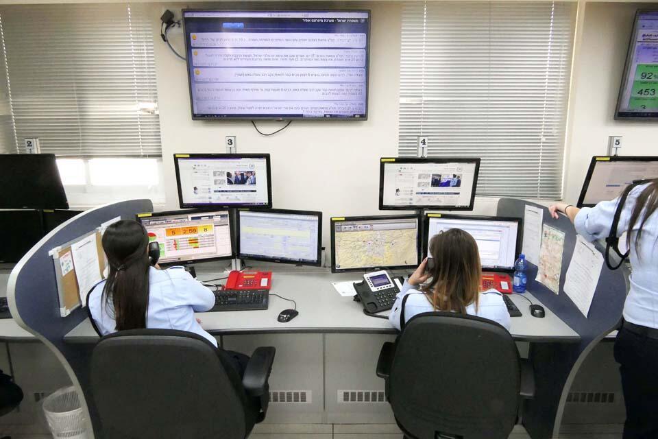 Фото: Цвика Тишлер