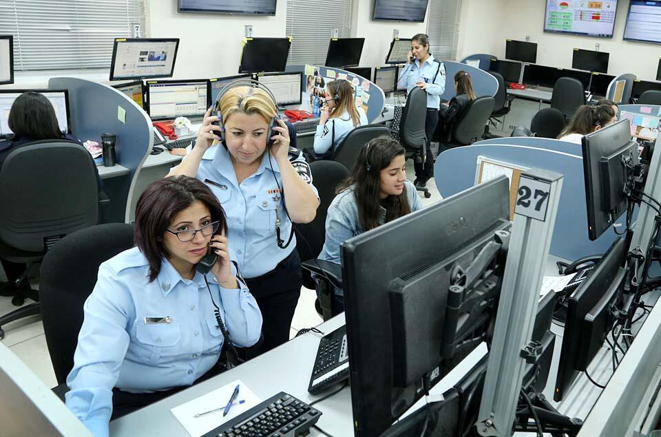 Фото: Цвика Тишлер