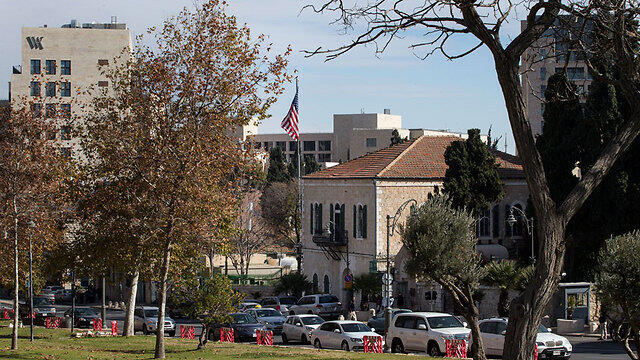 Фото: Ами Шааби