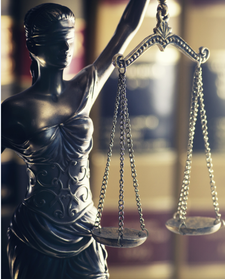 Фото: shutterstock (shutterstock) Фото: shutterstock