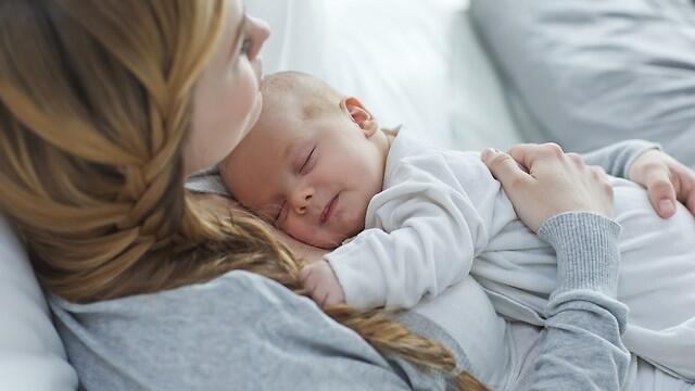 Фото: shutterstock
