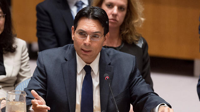 Danon