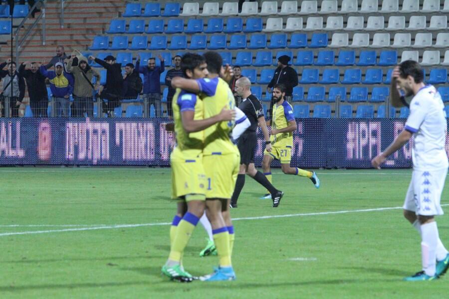 Маккаби-Ирони. Фото: Зоар Шахар (צילום: זהר שחר) Маккаби-Ирони. Фото: Зоар Шахар